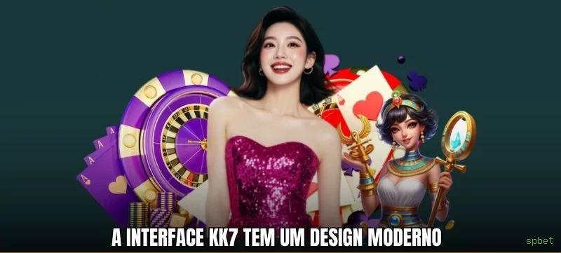 Slots no app spbet mobile