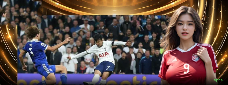 Configurações úteis dentro do app spbet