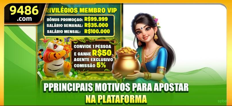 Apostas esportivas spbet - futebol e esportes ao vivo
