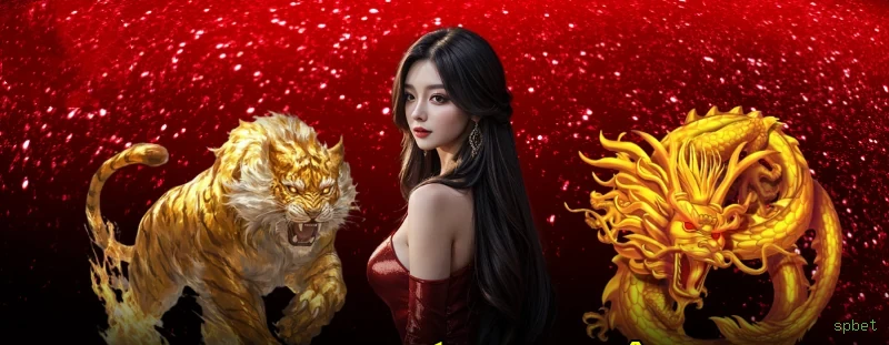 Guia rápido de apostas ao vivo na spbet