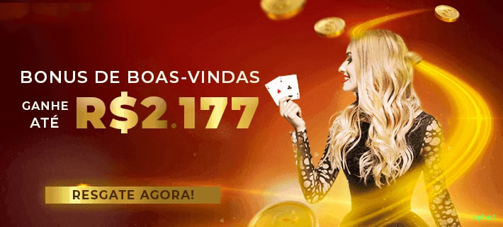 Dúvidas frequentes sobre apostas esportivas na spbet