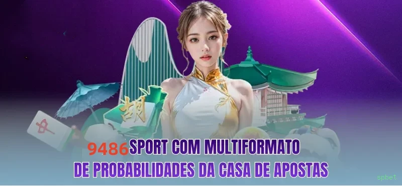 Cassino spbet - mesas ao vivo e jogos