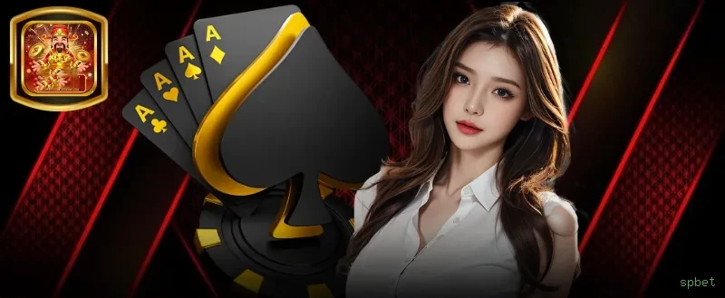 Download app spbet Android iOS