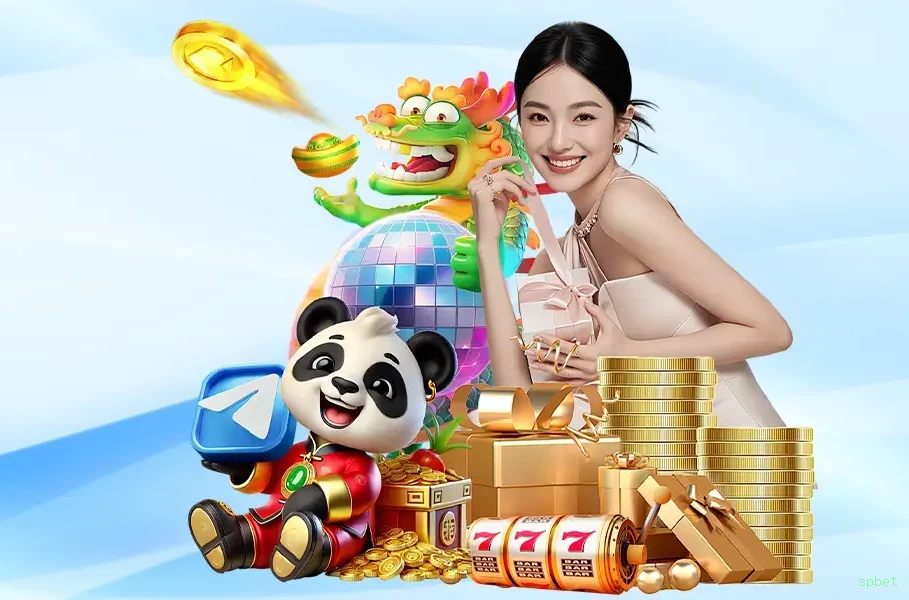 Aviator crash game spbet