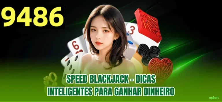 App spbet slots mobile
