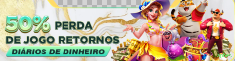 Bônus exclusivos membros VIP spbet